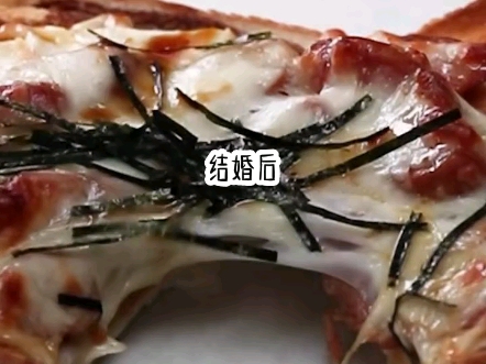 依 琳 开 销#小说