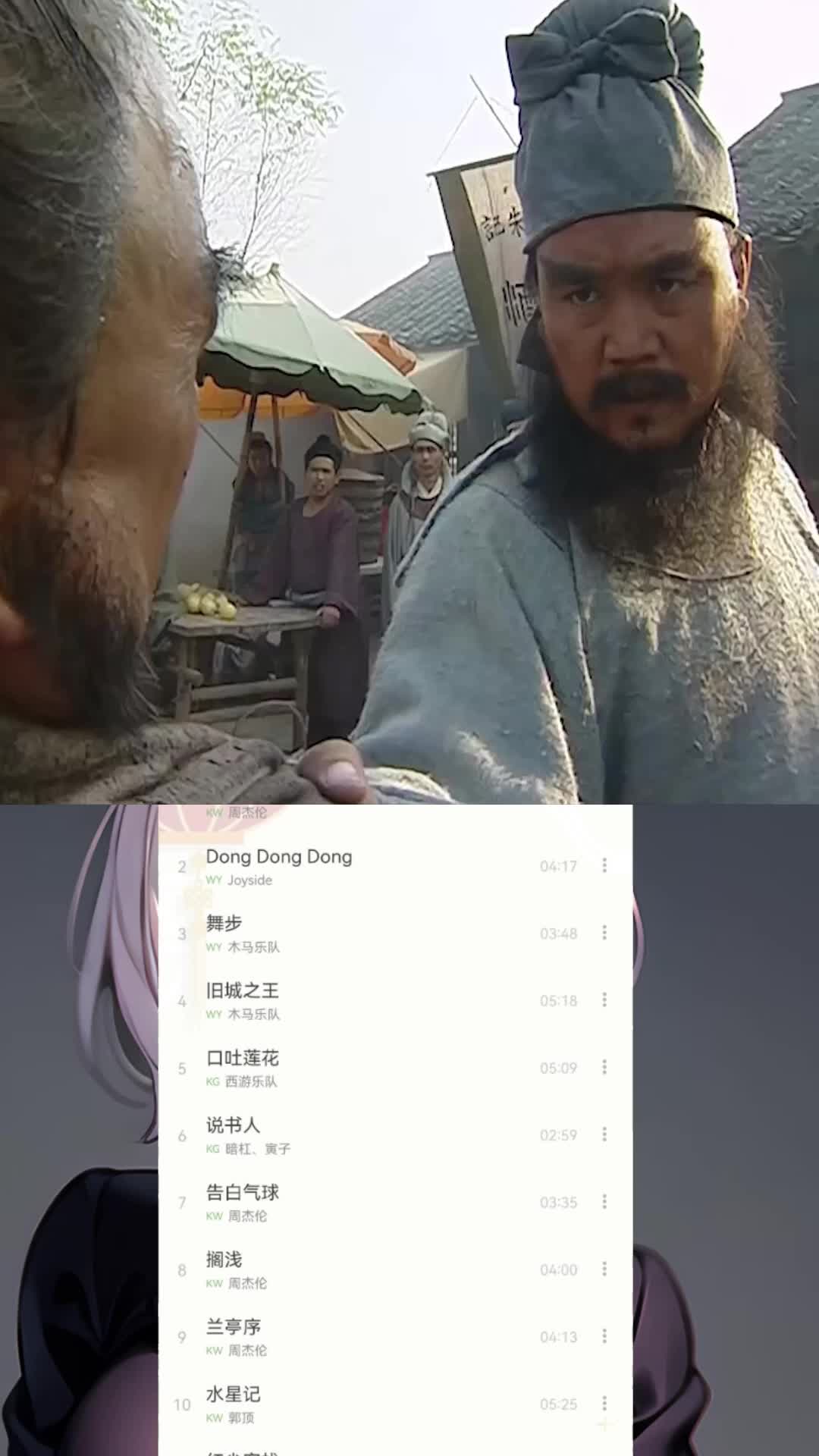 2025免费听歌app神器,洛雪音乐,pc端安卓端都可! 2025免费听歌app神器,洛雪音乐,pc端安卓端都可!