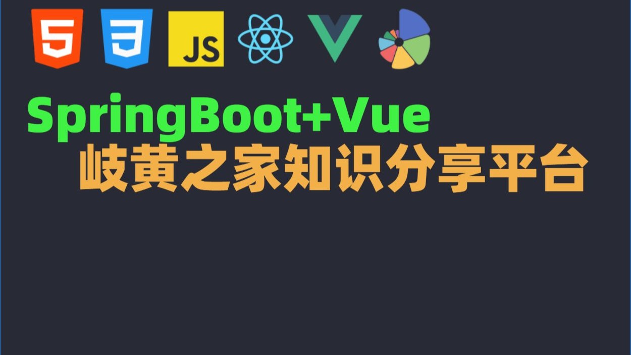 Java/Python毕设必看!在线教育知识学习与分享平台,源码解析+避 Java/Python毕设必看!在线教育知识学习与分享平台,源码解析+避