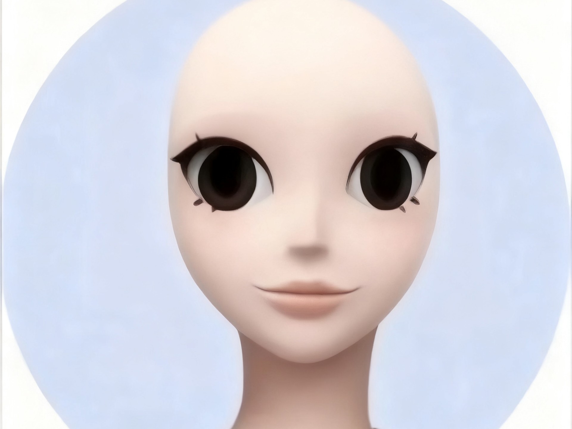 广播体操 广播体操