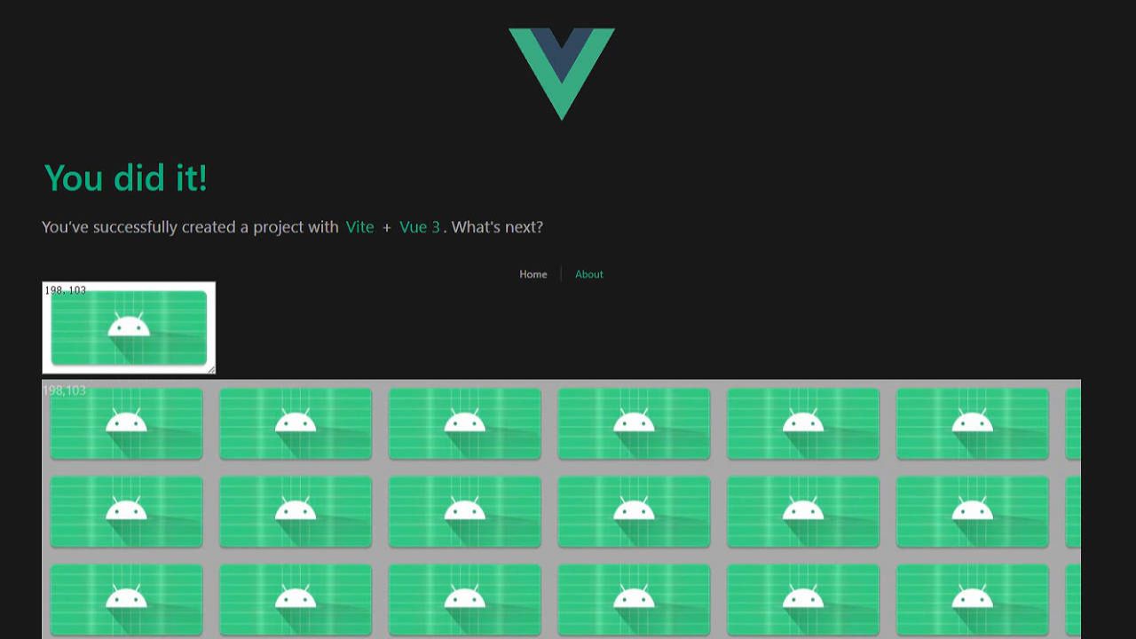 web版也有了.9.png(nine-patch) web版也有了.9.png(nine-patch)