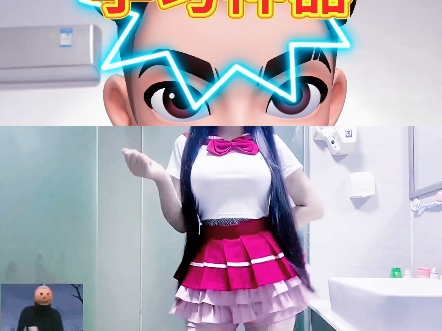 拥有200T的学习神器资源#干货分享 #软件分享 #学习神器
