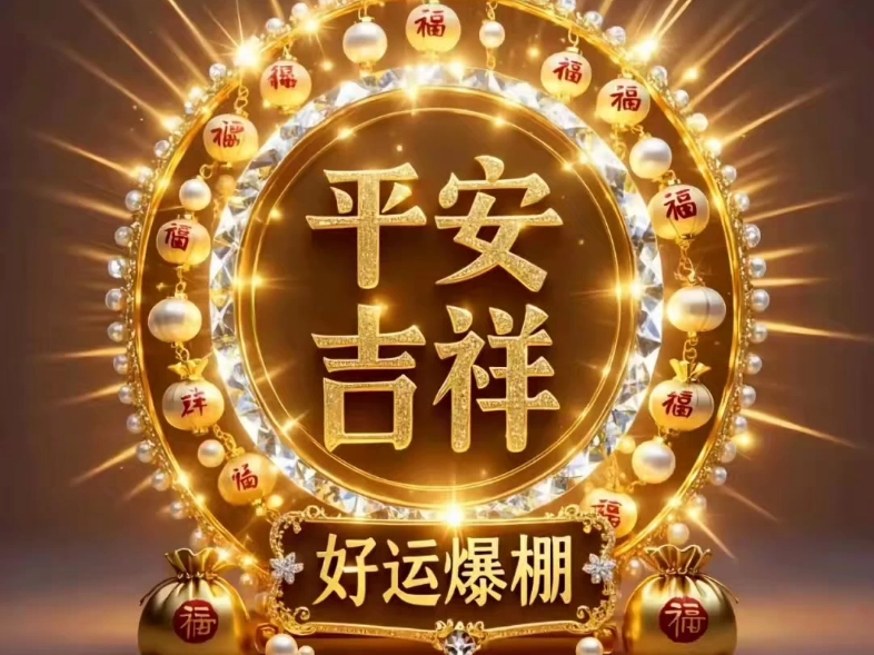 尊敬的各位领导、各位老乡，大家新年好！    首先祝您和家人、朋