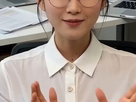 【3秒搞定文档转换】Markdown星人必看!你的效率开挂神器来啦 【3秒搞定文档转换】Markdown星人必看!你的效率开挂神器来啦