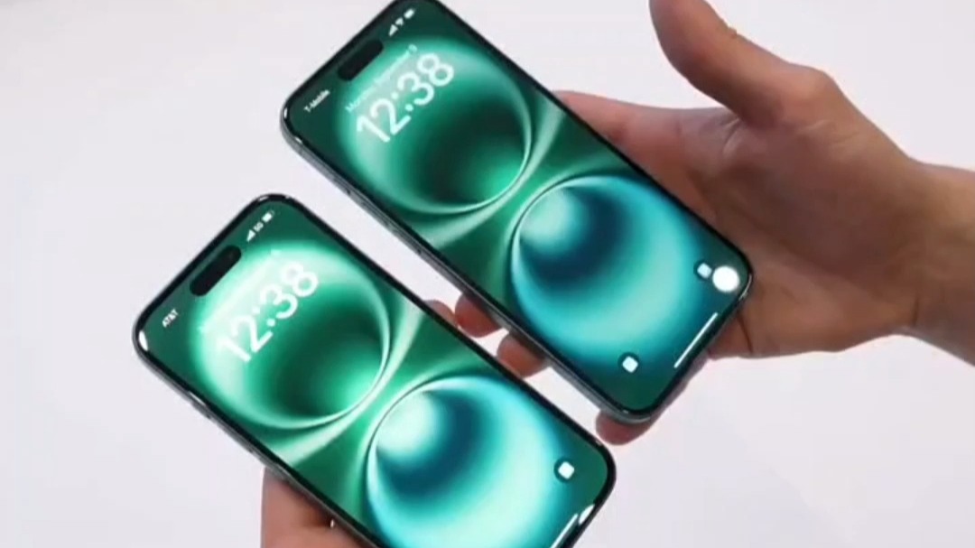 iFixit维修手册