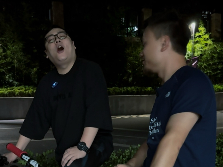 《当兄弟过得比我好，我比破产还难受》