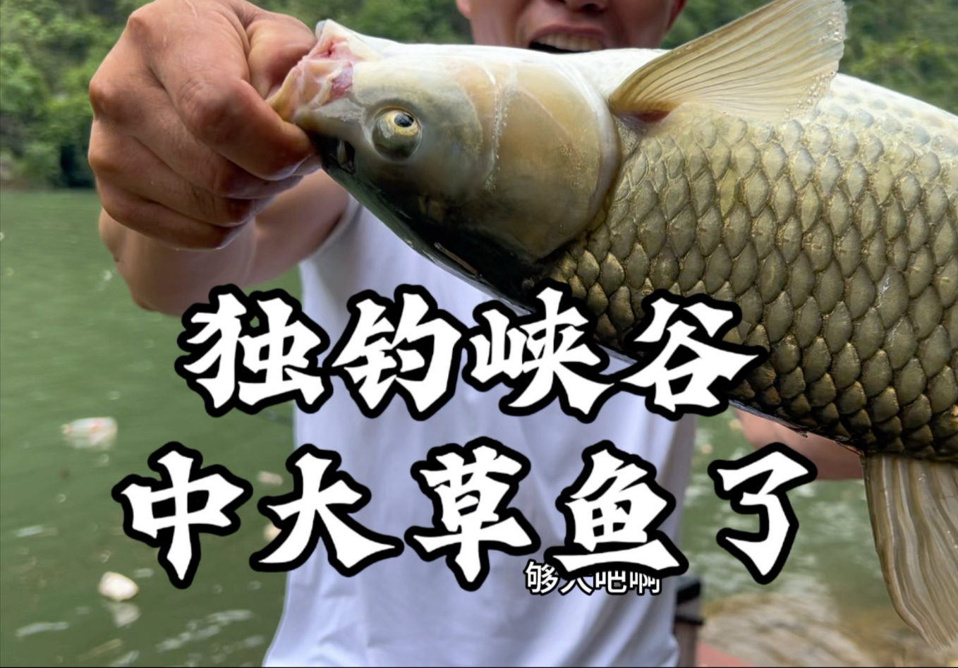 想要什么样的生活就会做出什么样的选择，