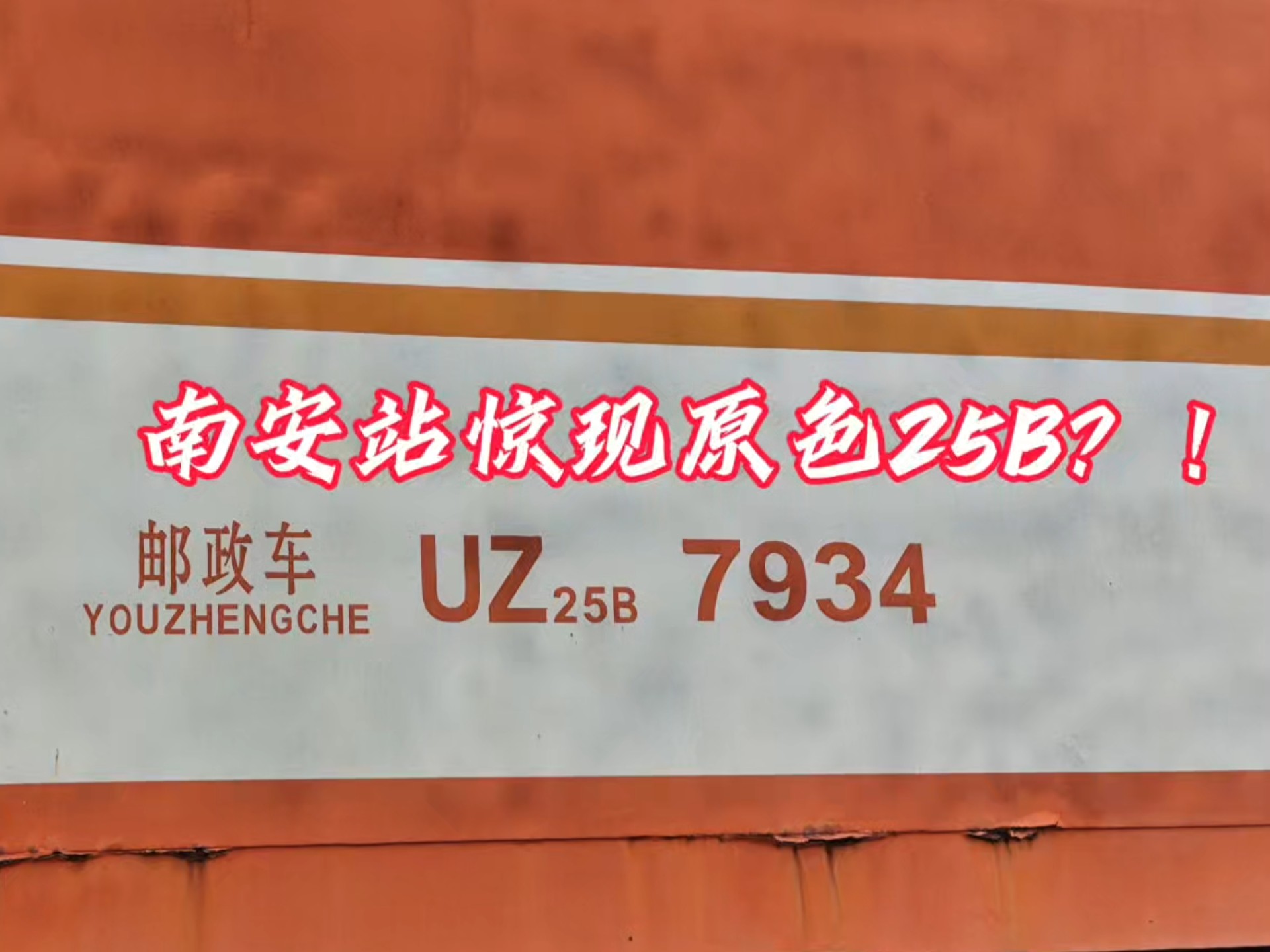 【科普】胆小勿入！！！
