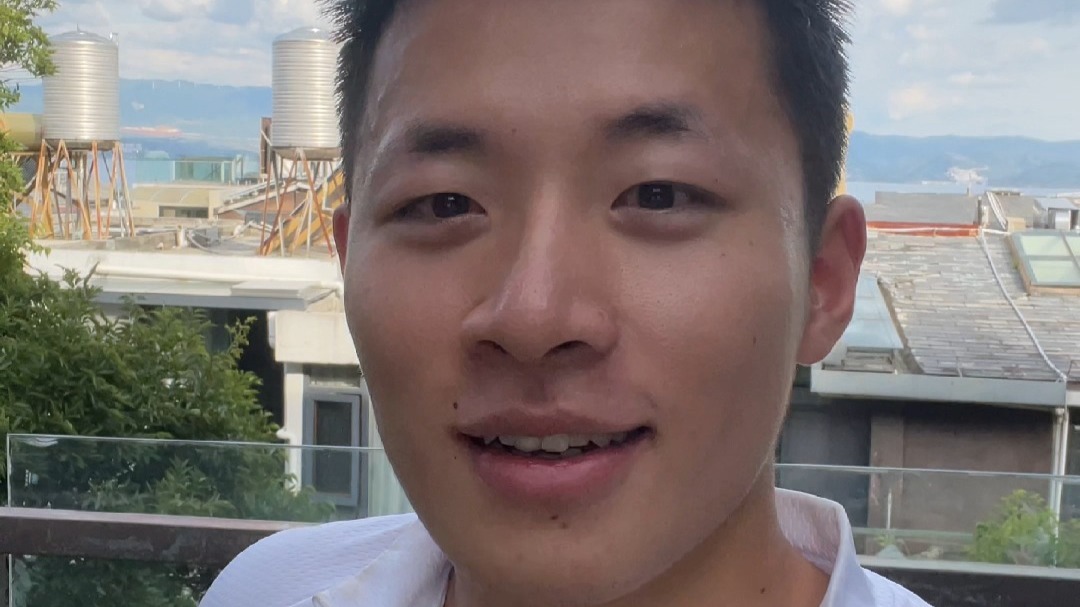 悲惨的生日经历