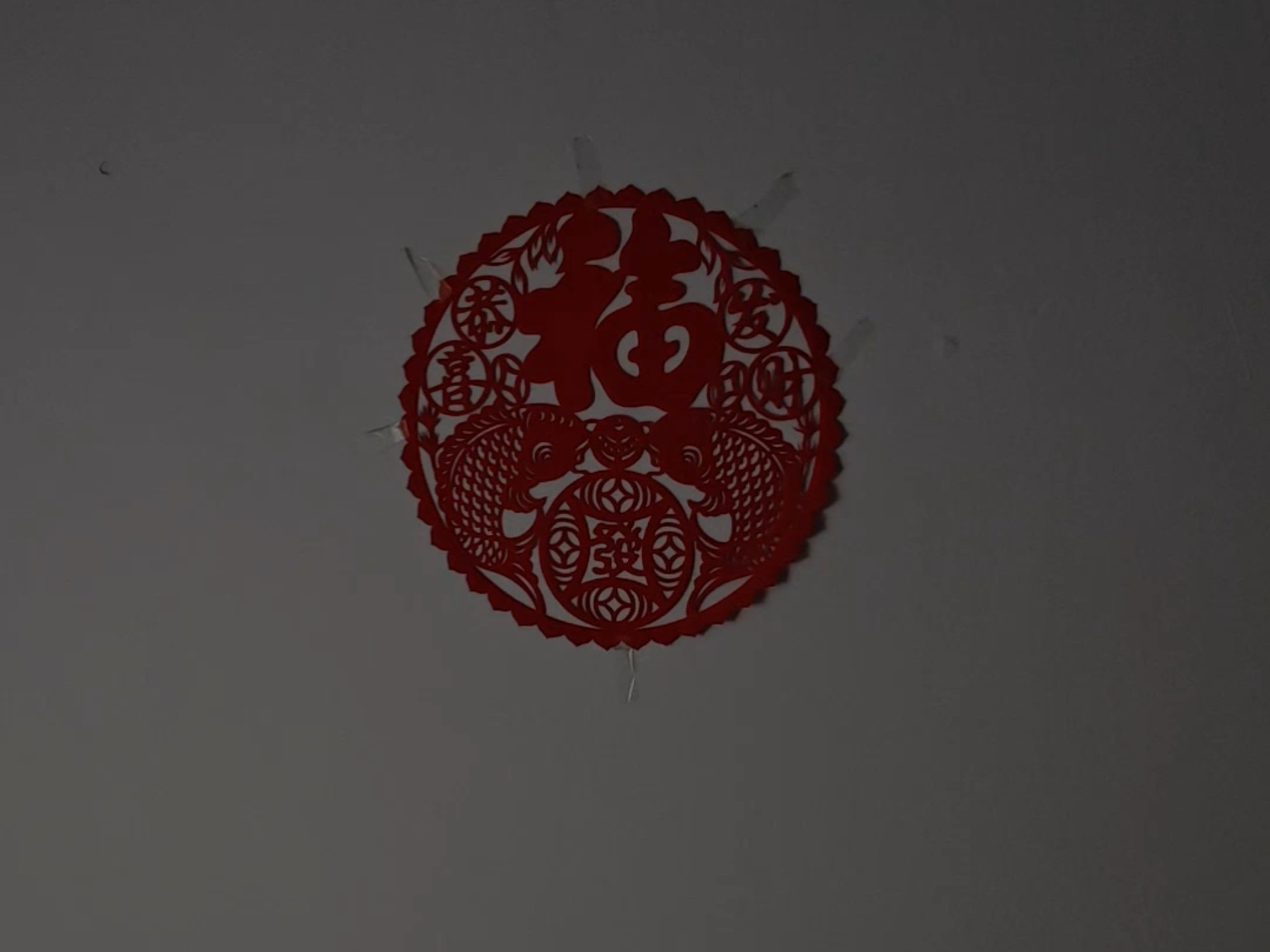 末日时期废弃的写字楼可以作为庇护所吗？