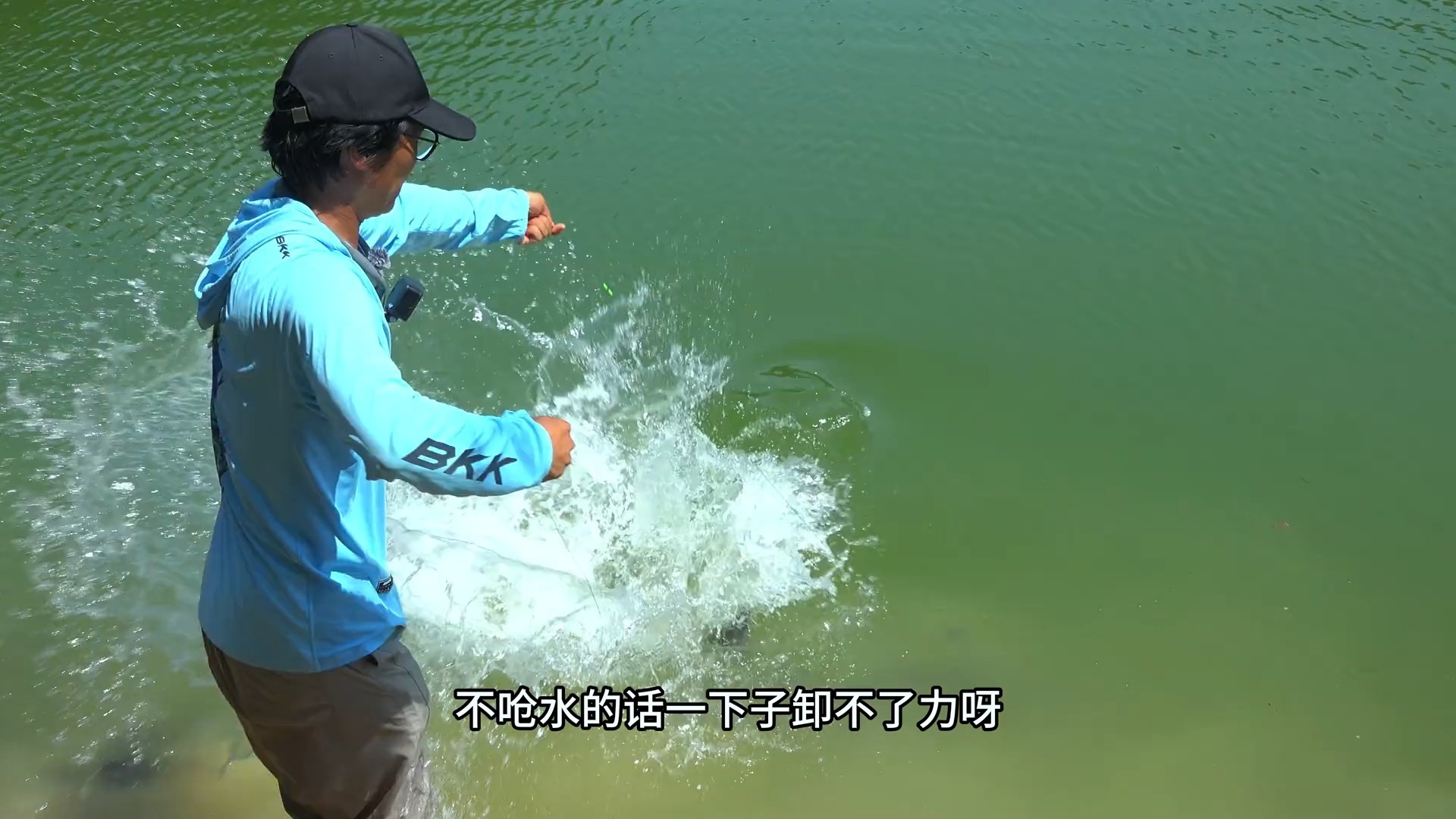 这里的深水巨物,今天又没拔过我。。。 这里的深水巨物,今天又没拔过我。。。