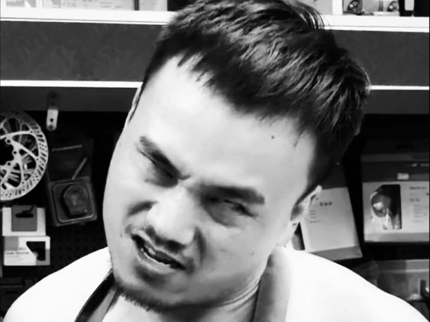 《方法总比困难多》