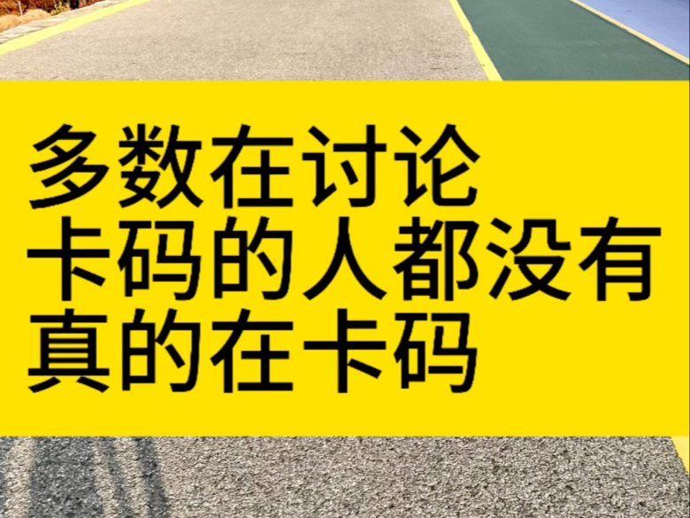 【已点啤花】心中自然无码