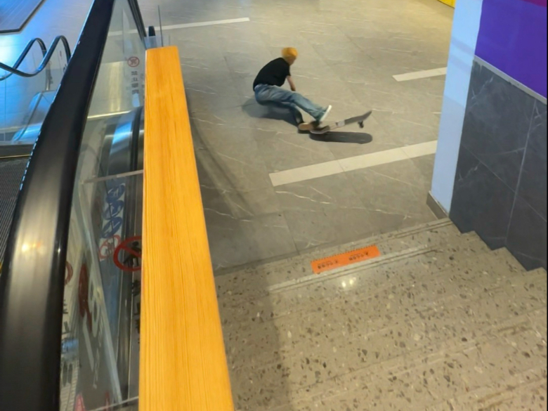12阶
