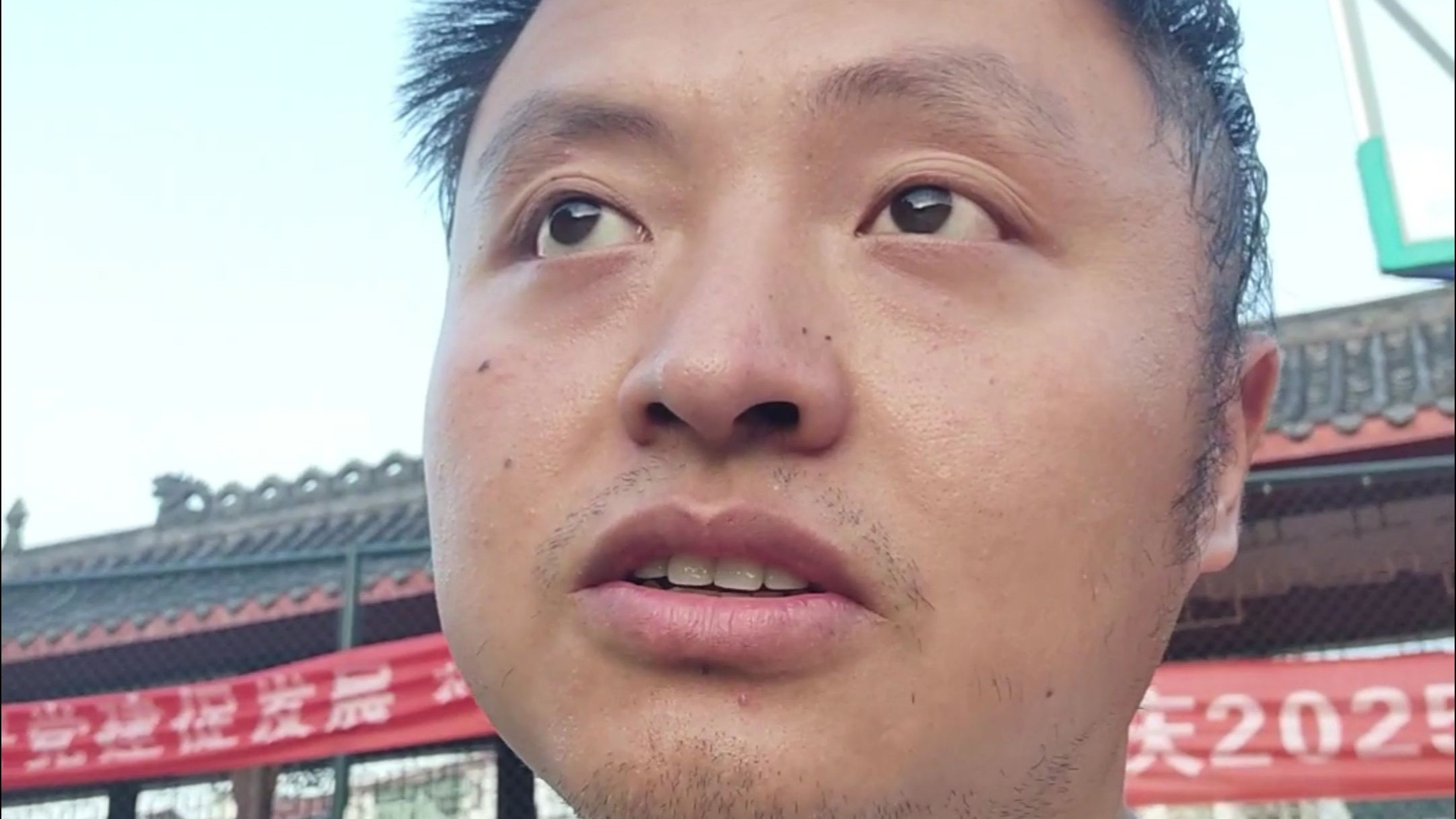 聊聊我和大家不一样的习惯