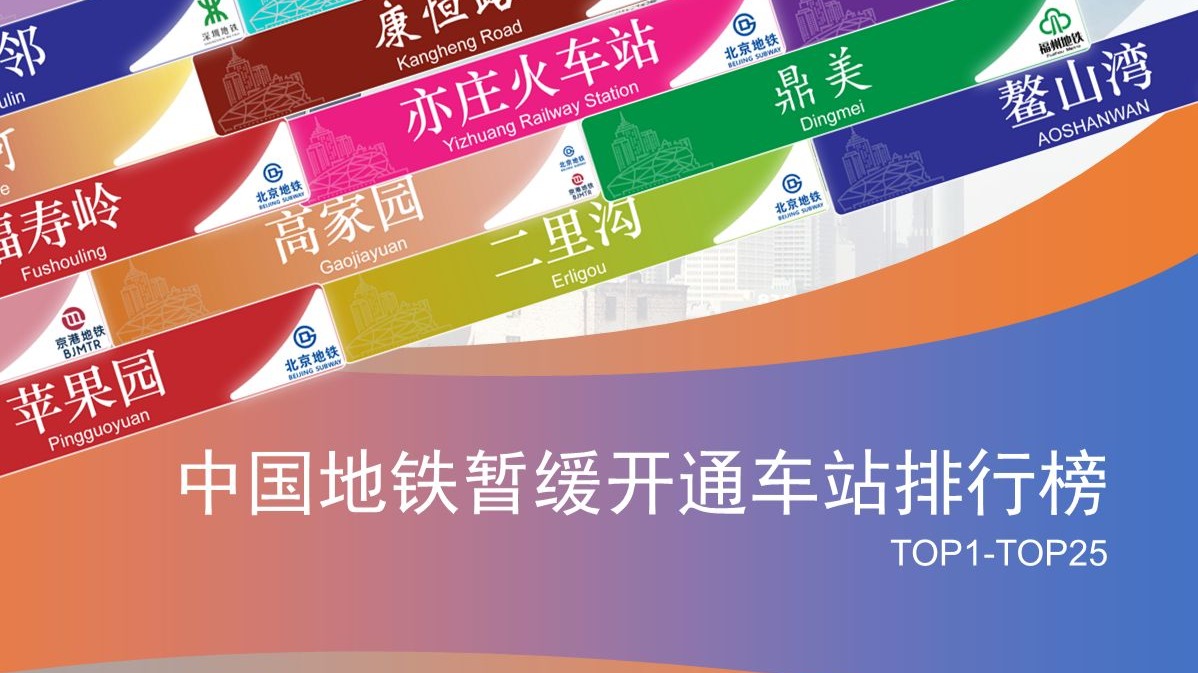 [2025新版]千年官桥不敌百年沙河？万年鳌山湾逊于须水？盘点中国