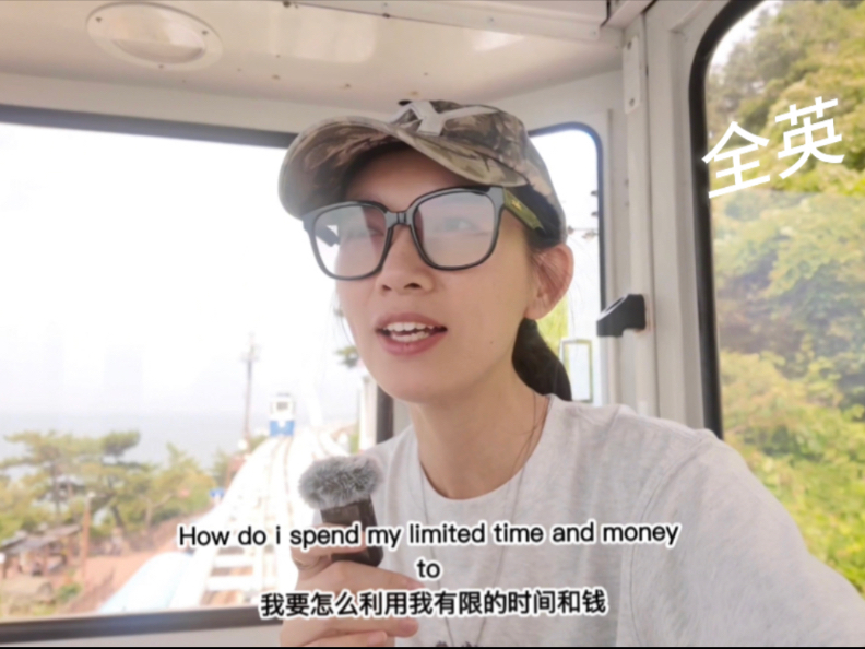 计算性价比的性价比很低